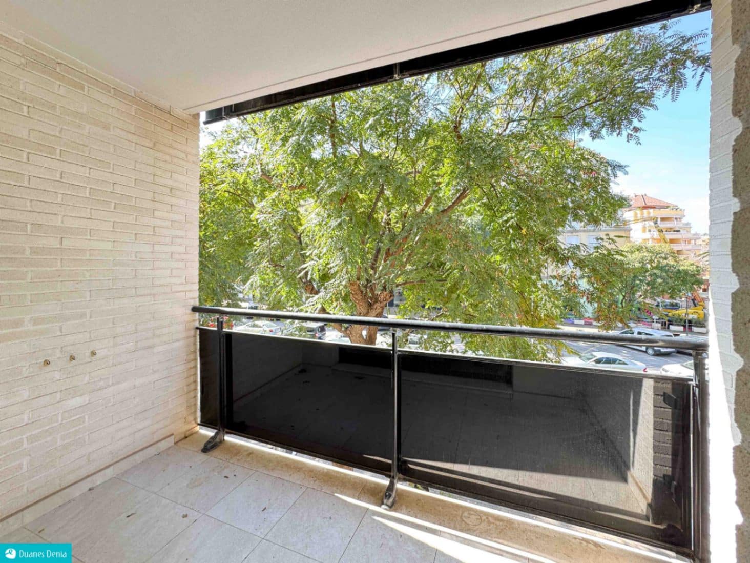 2 quarto Apartamento para venda em Denia com garagem - 259 000 € (Ref: 9378519)