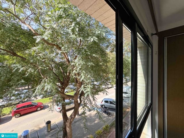 2 quarto Apartamento para venda em Dénia com garagem - 259 000 € (Ref: 9378519)