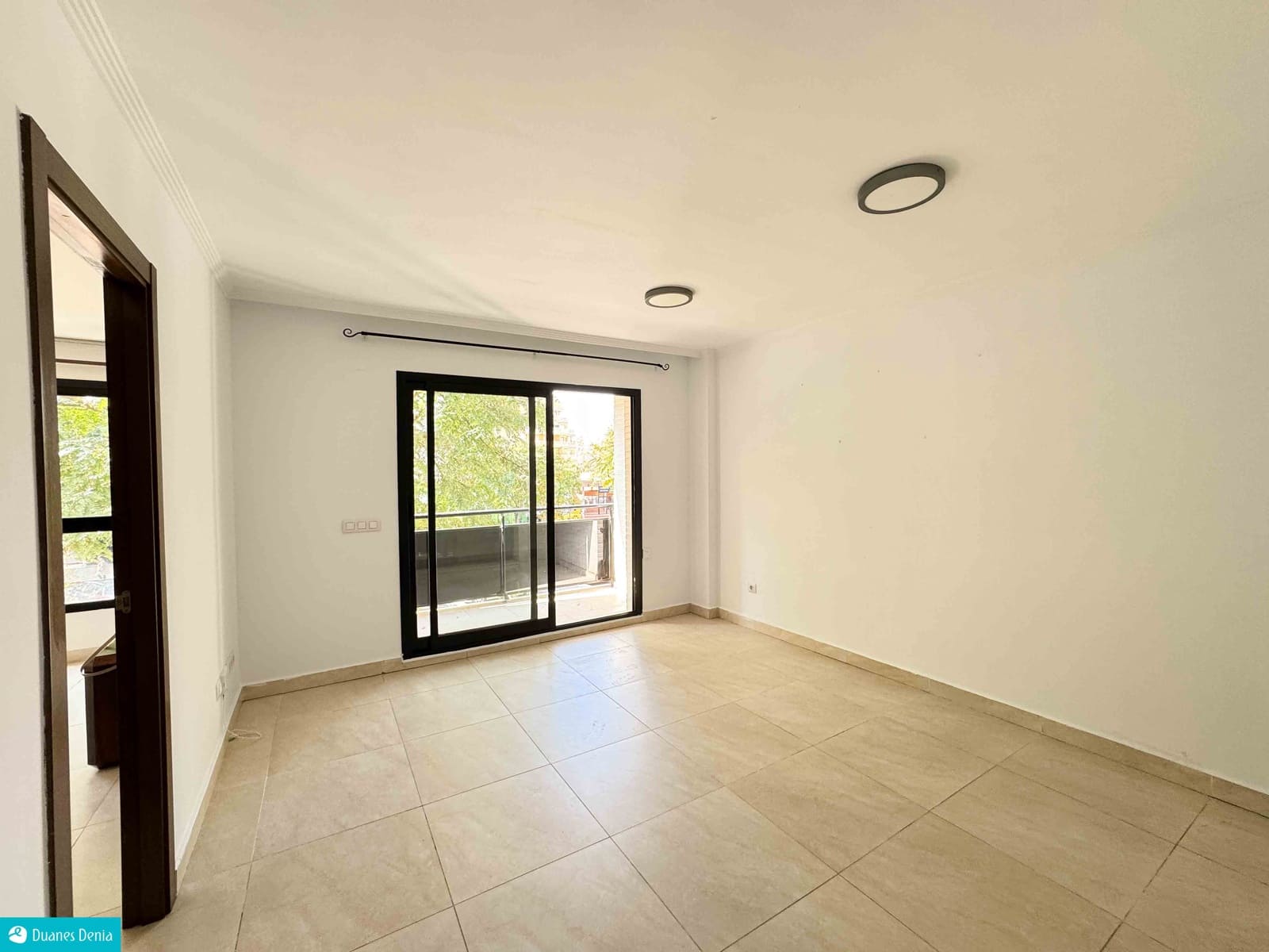 2 quarto Apartamento para venda em Denia com garagem - 259 000 € (Ref: 9378519)