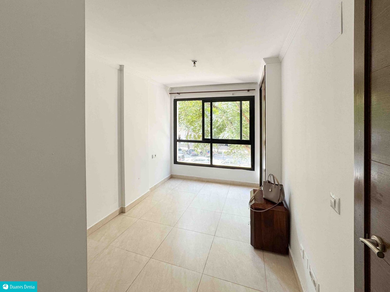 2 quarto Apartamento para venda em Denia com garagem - 259 000 € (Ref: 9378519)