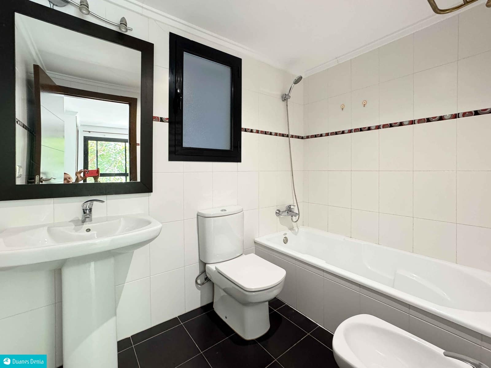 2 quarto Apartamento para venda em Denia com garagem - 259 000 € (Ref: 9378519)