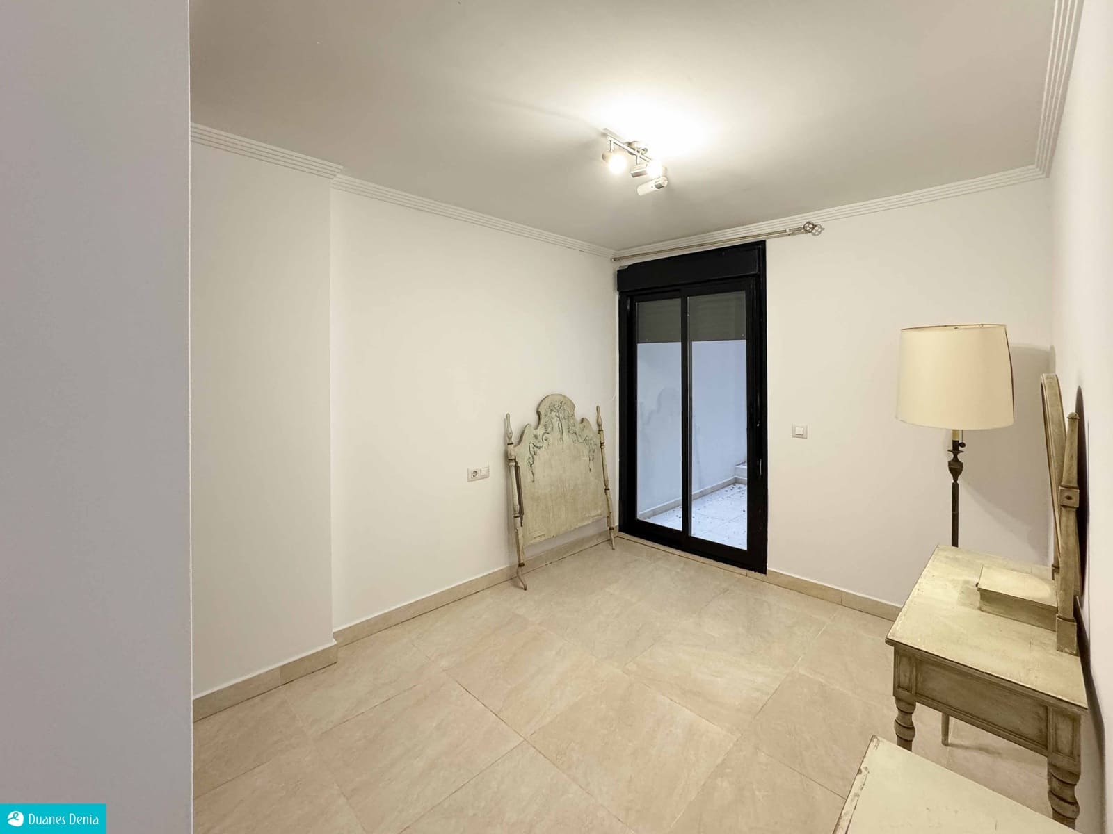 2 quarto Apartamento para venda em Denia com garagem - 259 000 € (Ref: 9378519)