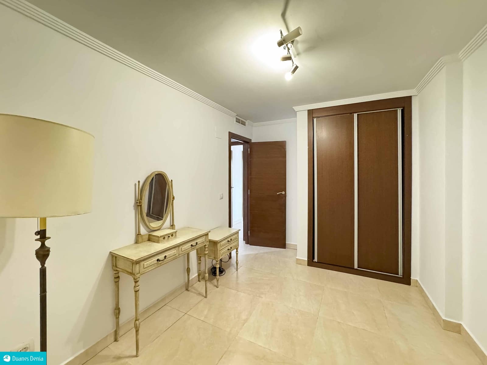 2 quarto Apartamento para venda em Denia com garagem - 259 000 € (Ref: 9378519)