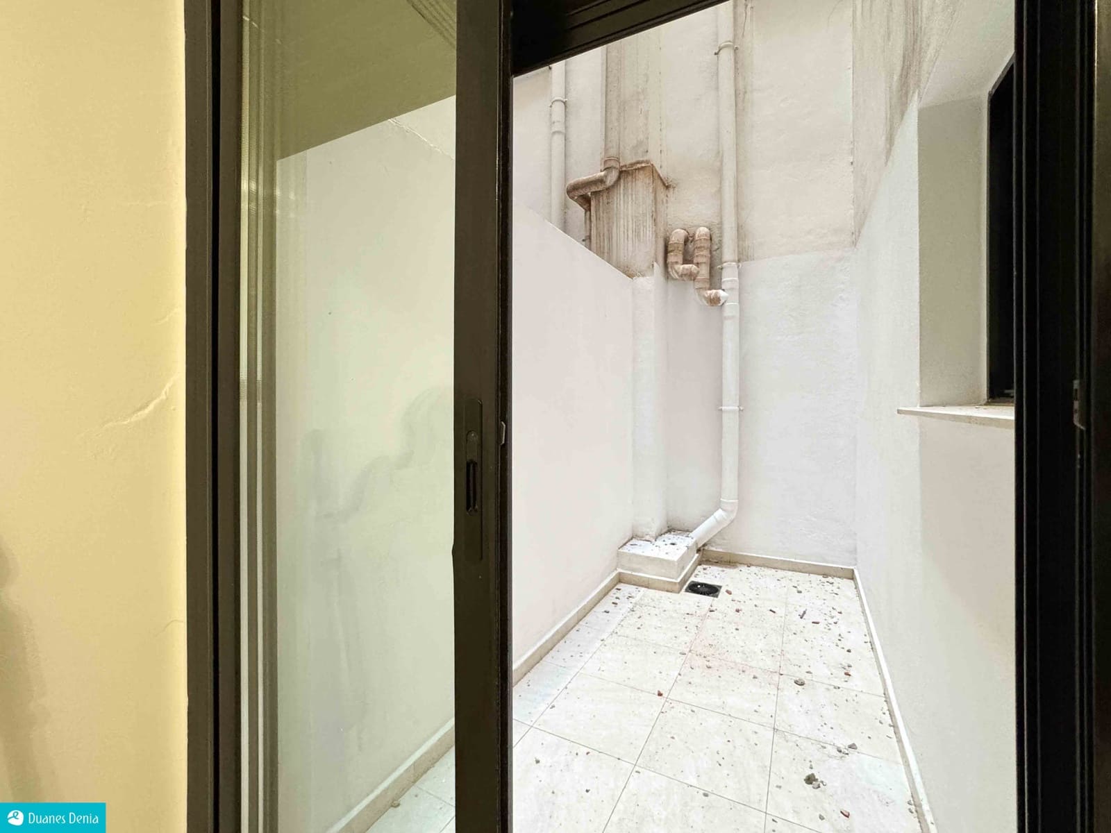 2 quarto Apartamento para venda em Denia com garagem - 259 000 € (Ref: 9378519)