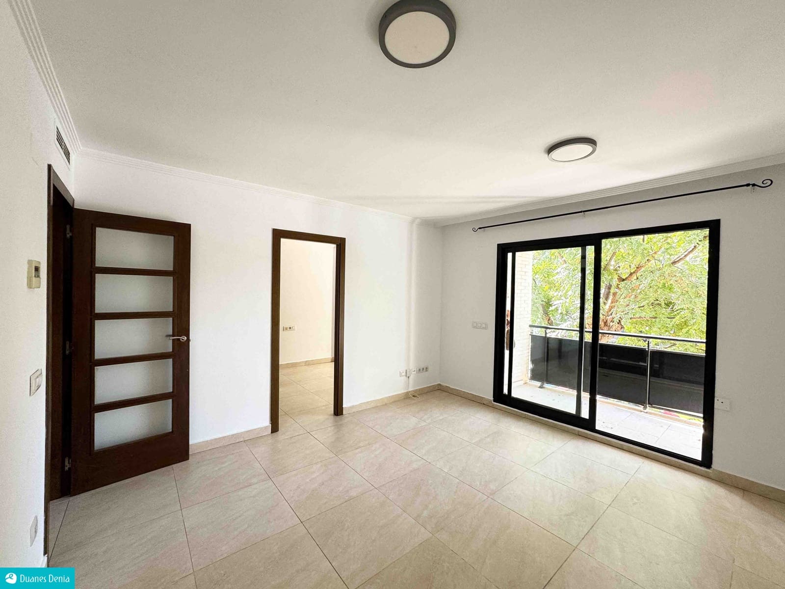 2 quarto Apartamento para venda em Denia com garagem - 259 000 € (Ref: 9378519)