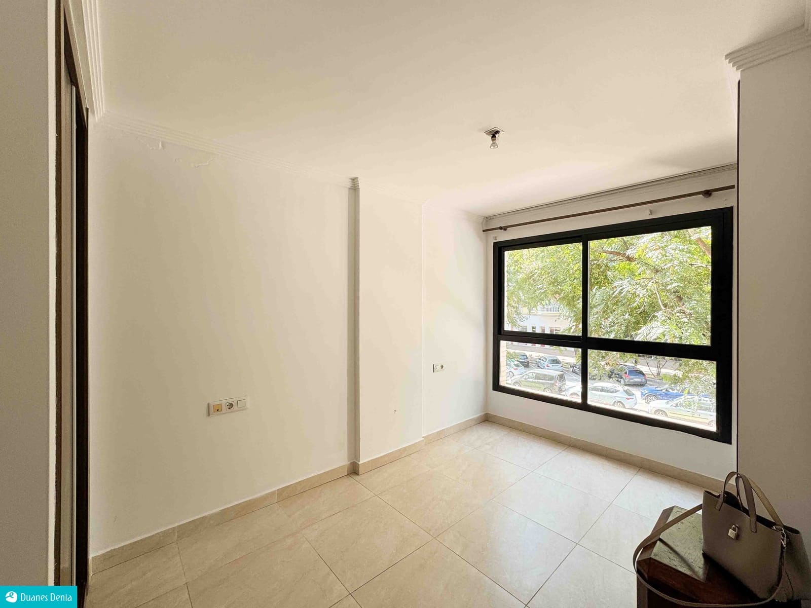 2 quarto Apartamento para venda em Denia com garagem - 259 000 € (Ref: 9378519)