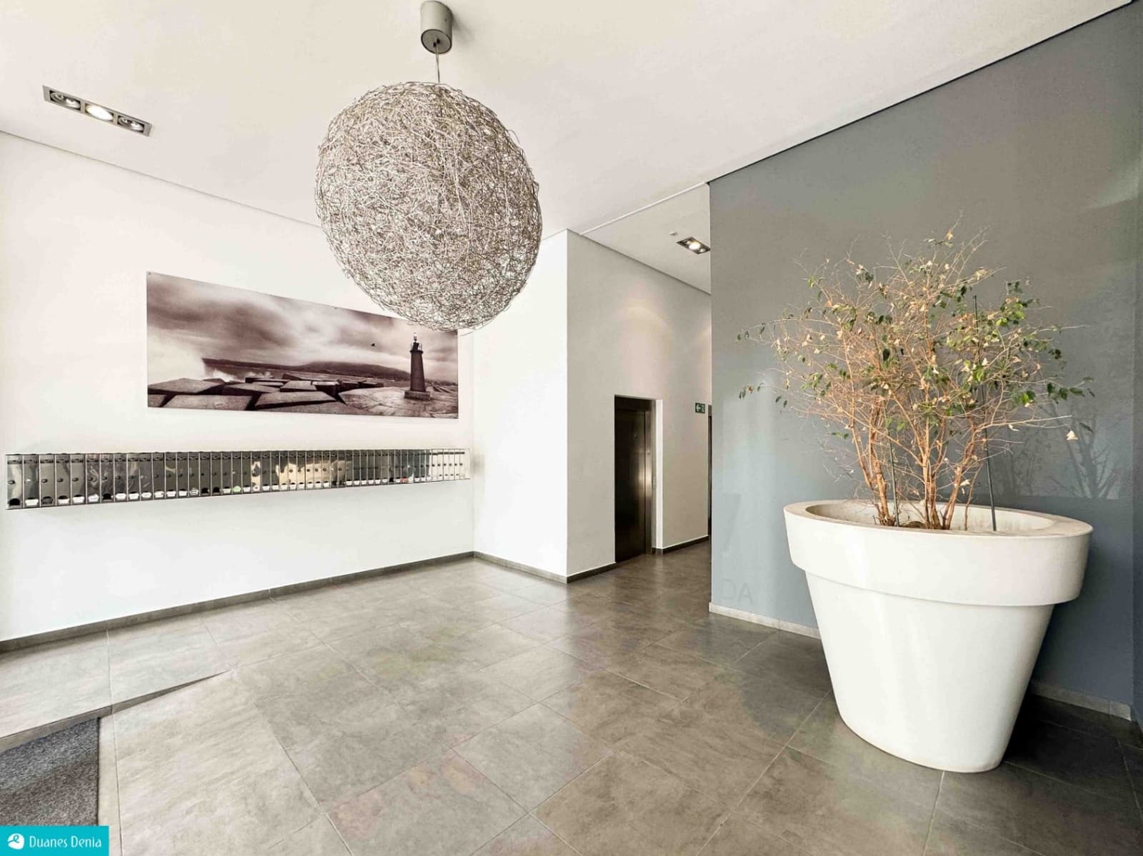 2 quarto Apartamento para venda em Denia com garagem - 259 000 € (Ref: 9378519)