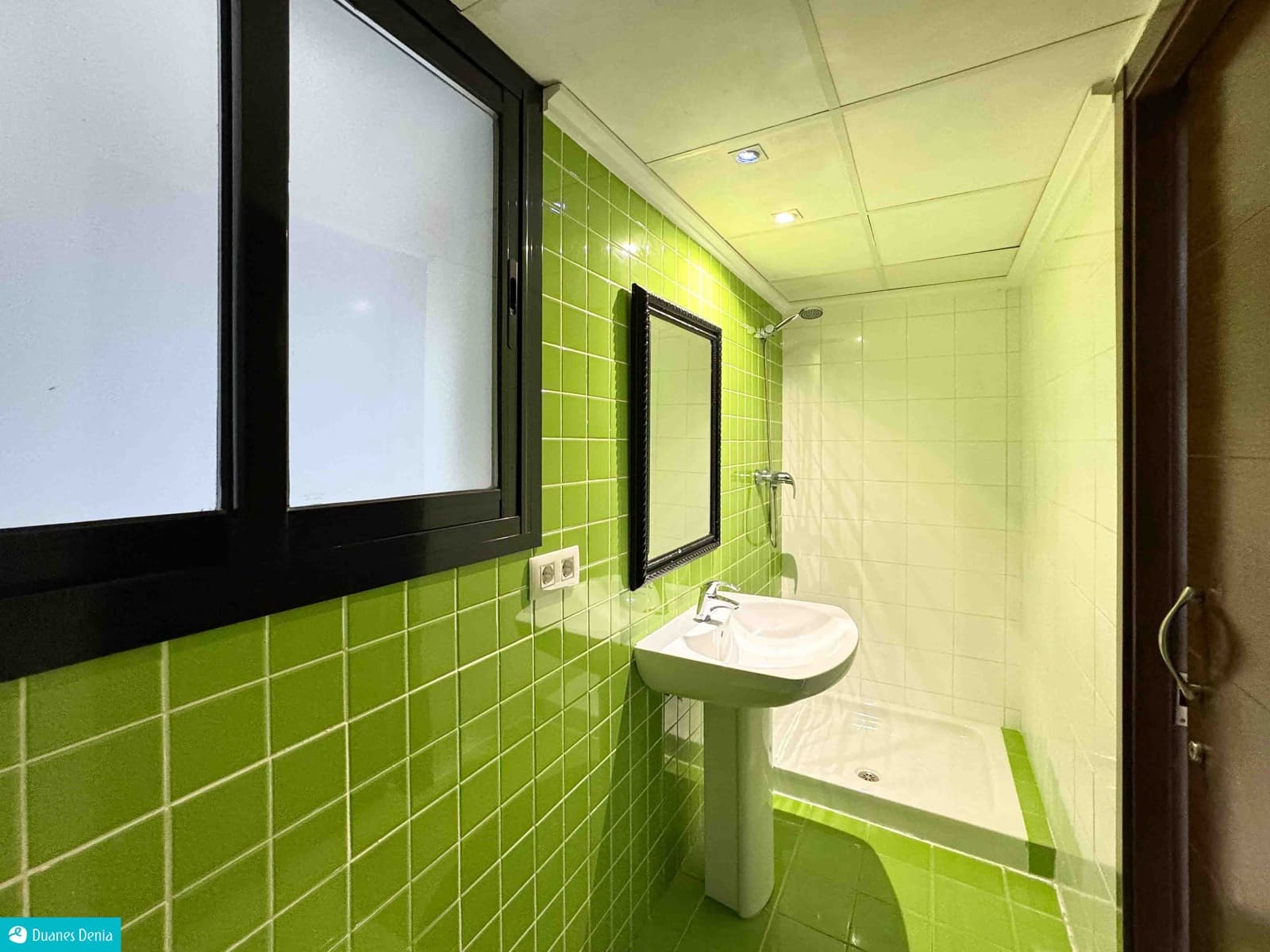 2 quarto Apartamento para venda em Denia com garagem - 259 000 € (Ref: 9378519)