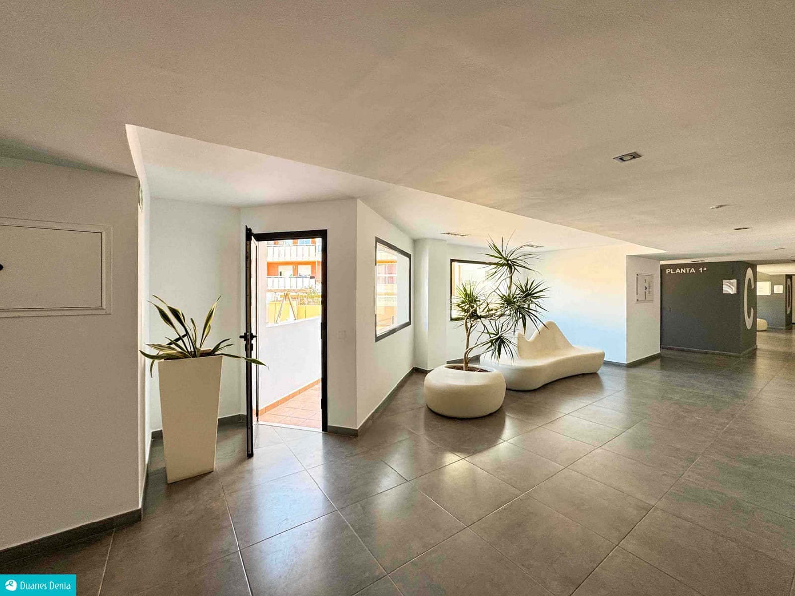 2 quarto Apartamento para venda em Denia com garagem - 259 000 € (Ref: 9378519)