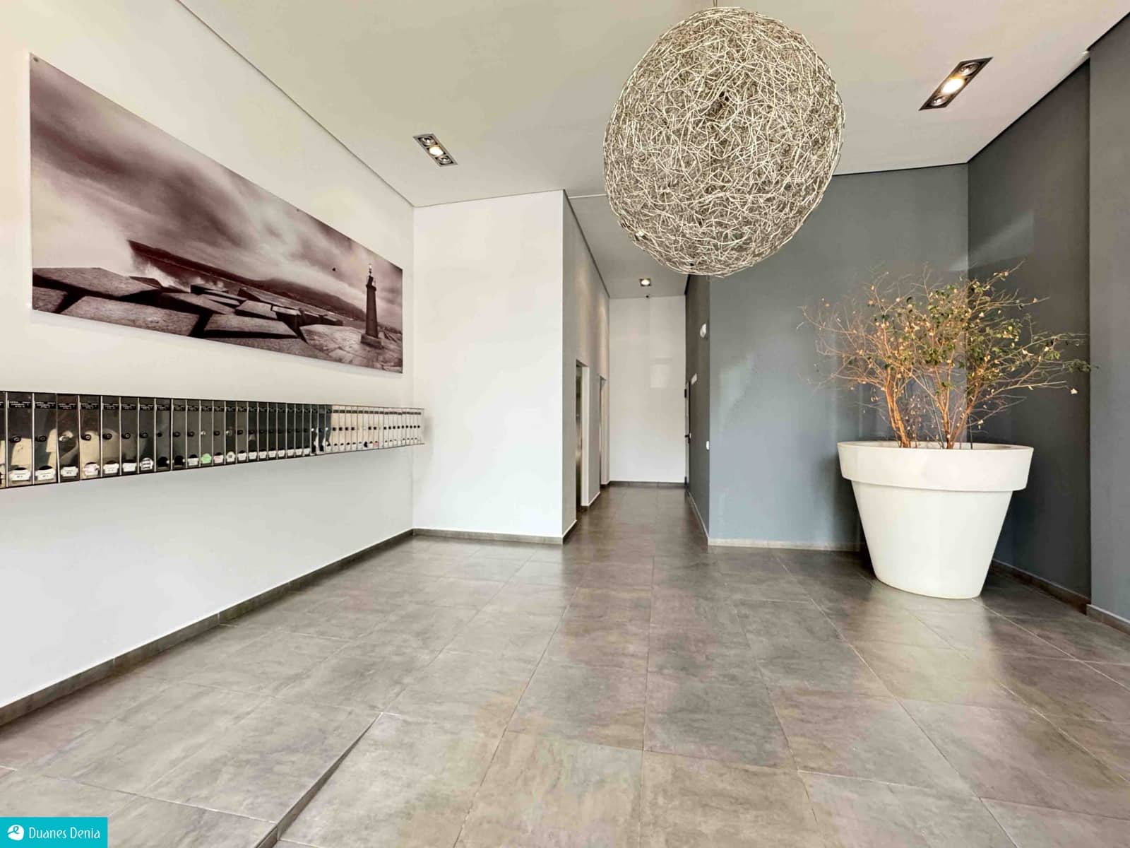 2 quarto Apartamento para venda em Denia com garagem - 259 000 € (Ref: 9378519)