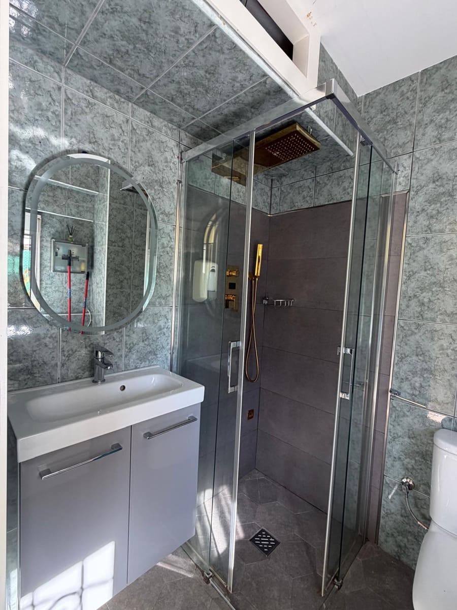 Studio till salu i Denia med garage - 122 000 € (Ref: 9381983)