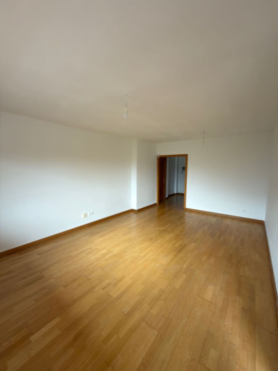 Piso de 3 habitaciones en Dénia en venta - 265.000 € (Ref: 9394362)