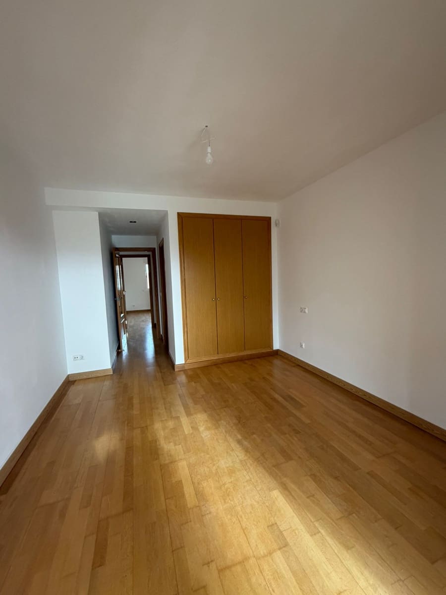 Piso de 3 habitaciones en Dénia en venta - 265.000 € (Ref: 9394362)