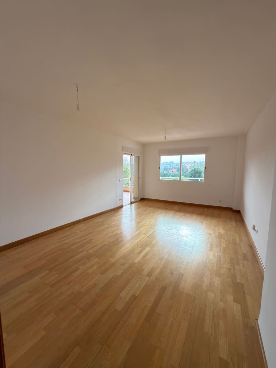 Piso de 3 habitaciones en Dénia en venta - 265.000 € (Ref: 9394362)