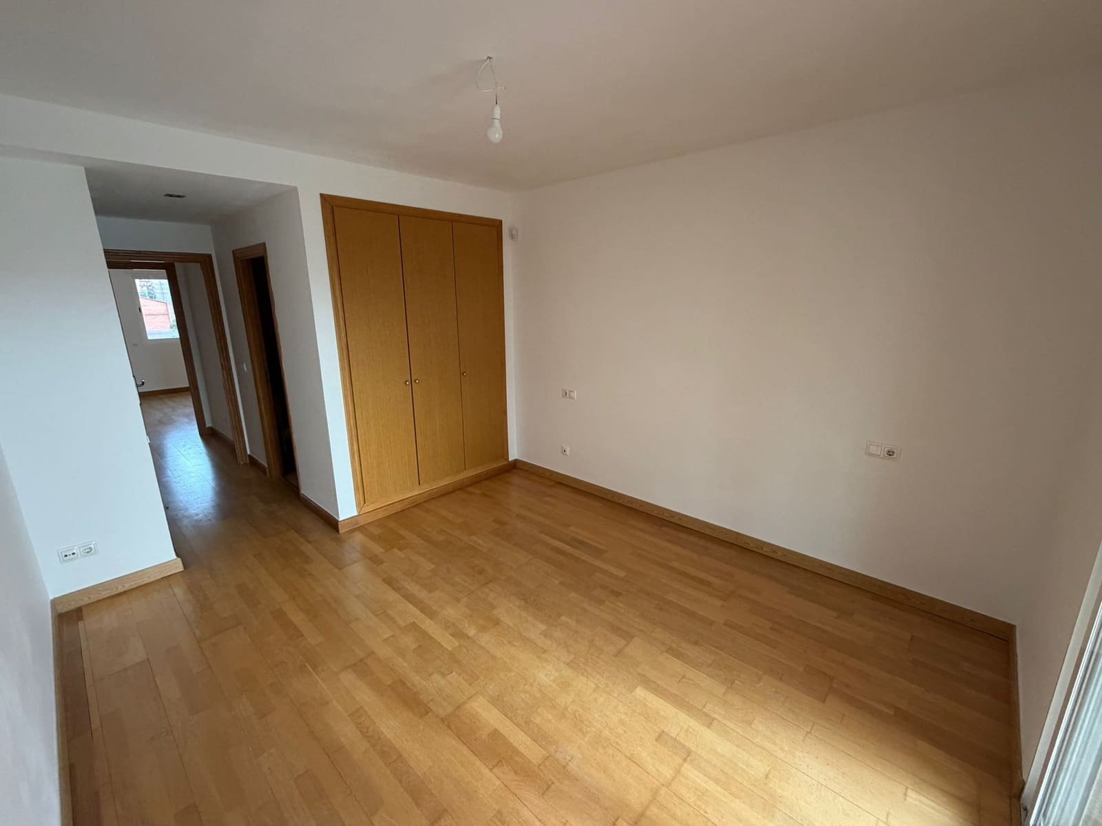 Piso de 3 habitaciones en Dénia en venta - 265.000 € (Ref: 9394362)