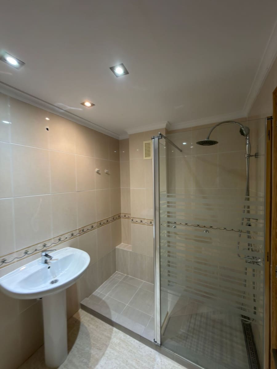 Piso de 3 habitaciones en Dénia en venta - 265.000 € (Ref: 9394362)