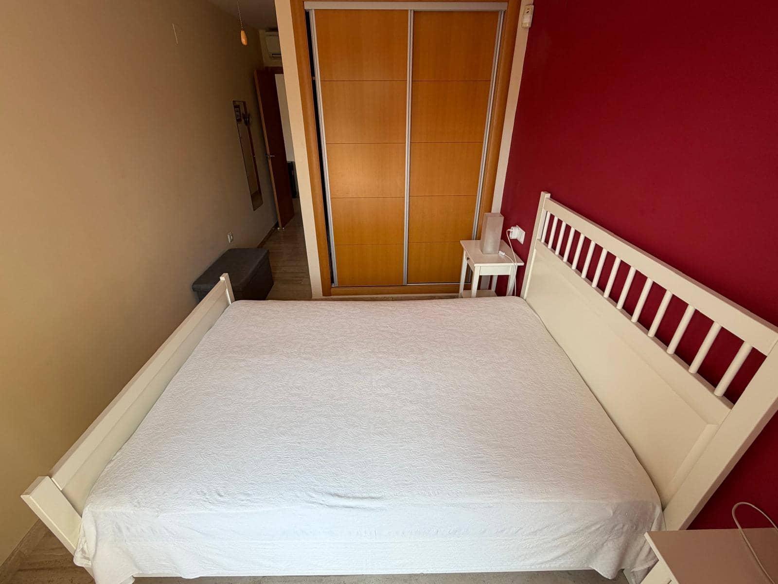 2 Zimmer Apartment zu verkaufen in Denia mit Pool Garage - 320.000 € (Ref: 9394363)