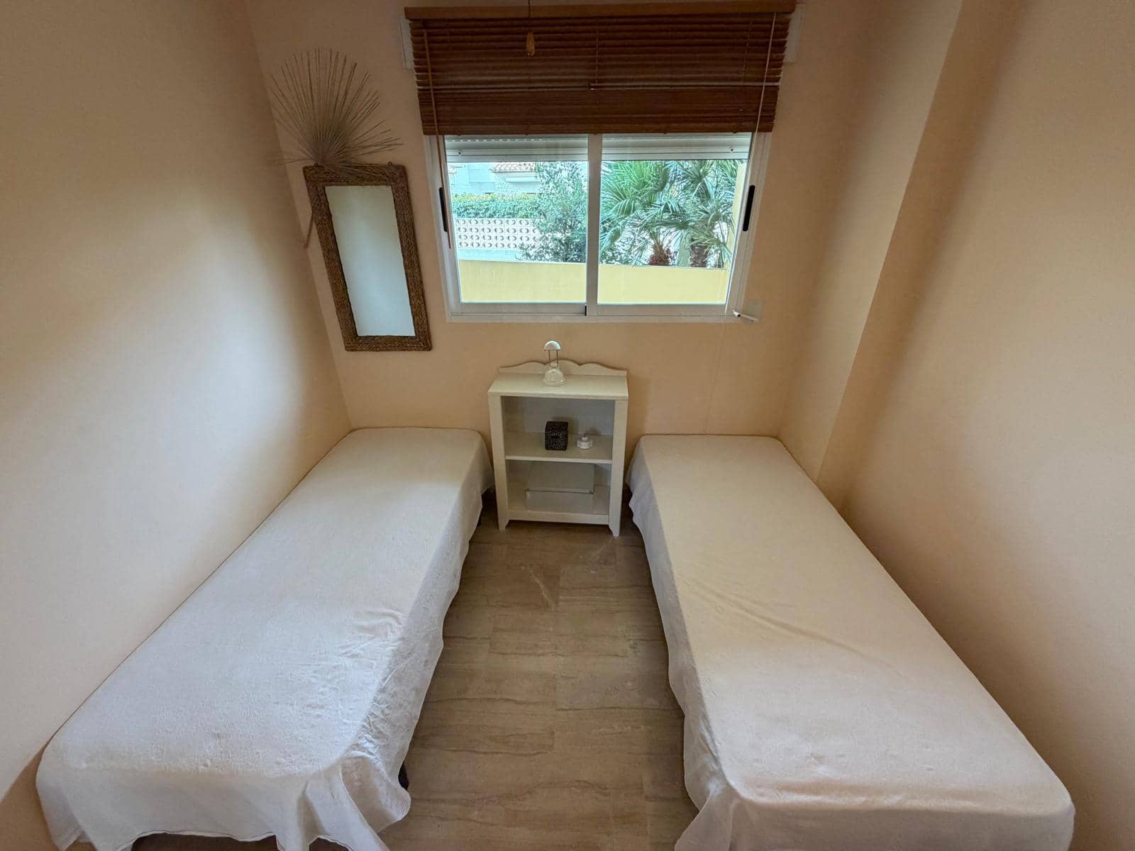 2 Zimmer Apartment zu verkaufen in Denia mit Pool Garage - 320.000 € (Ref: 9394363)