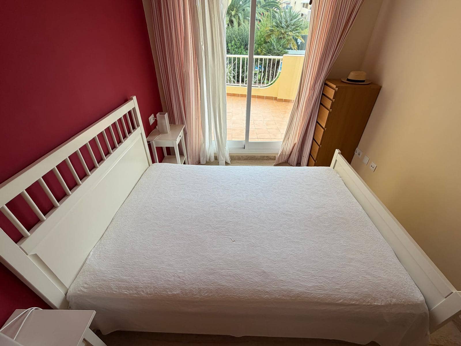 2 Zimmer Apartment zu verkaufen in Denia mit Pool Garage - 320.000 € (Ref: 9394363)