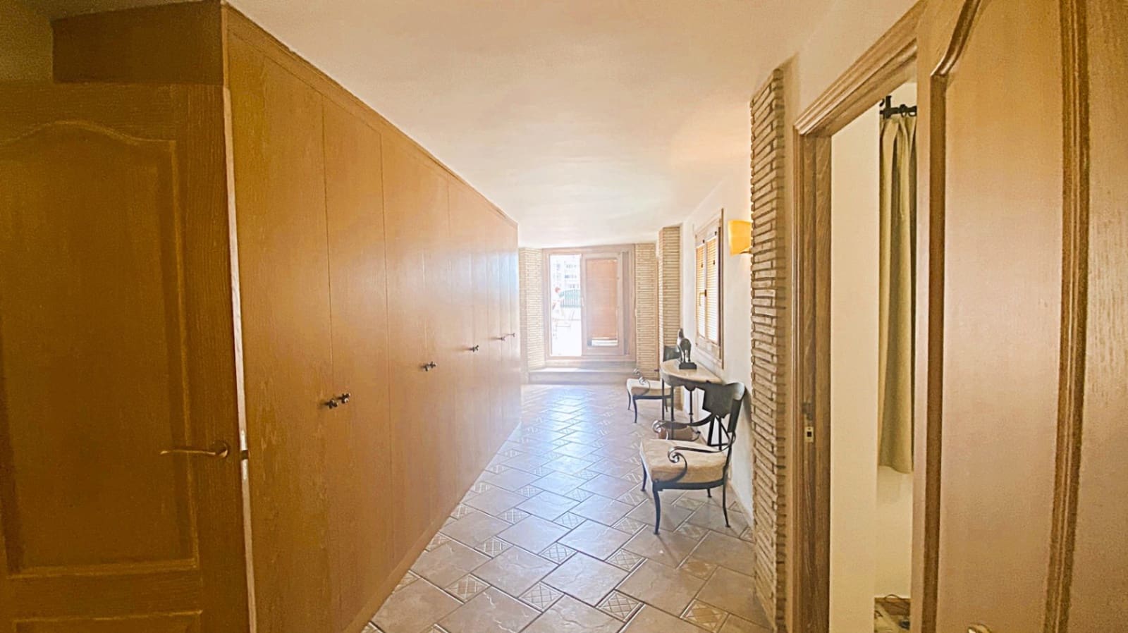 5 soverom Penthouse til salgs i Denia med garasje - € 680 000 (Ref: 9394366)