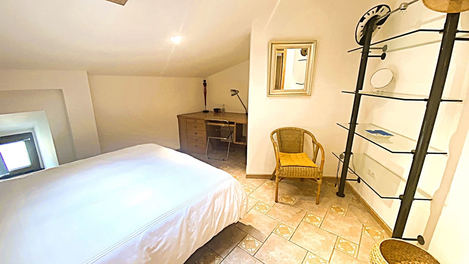 5 soverom Penthouse til salgs i Denia med garasje - € 680 000 (Ref: 9394366)