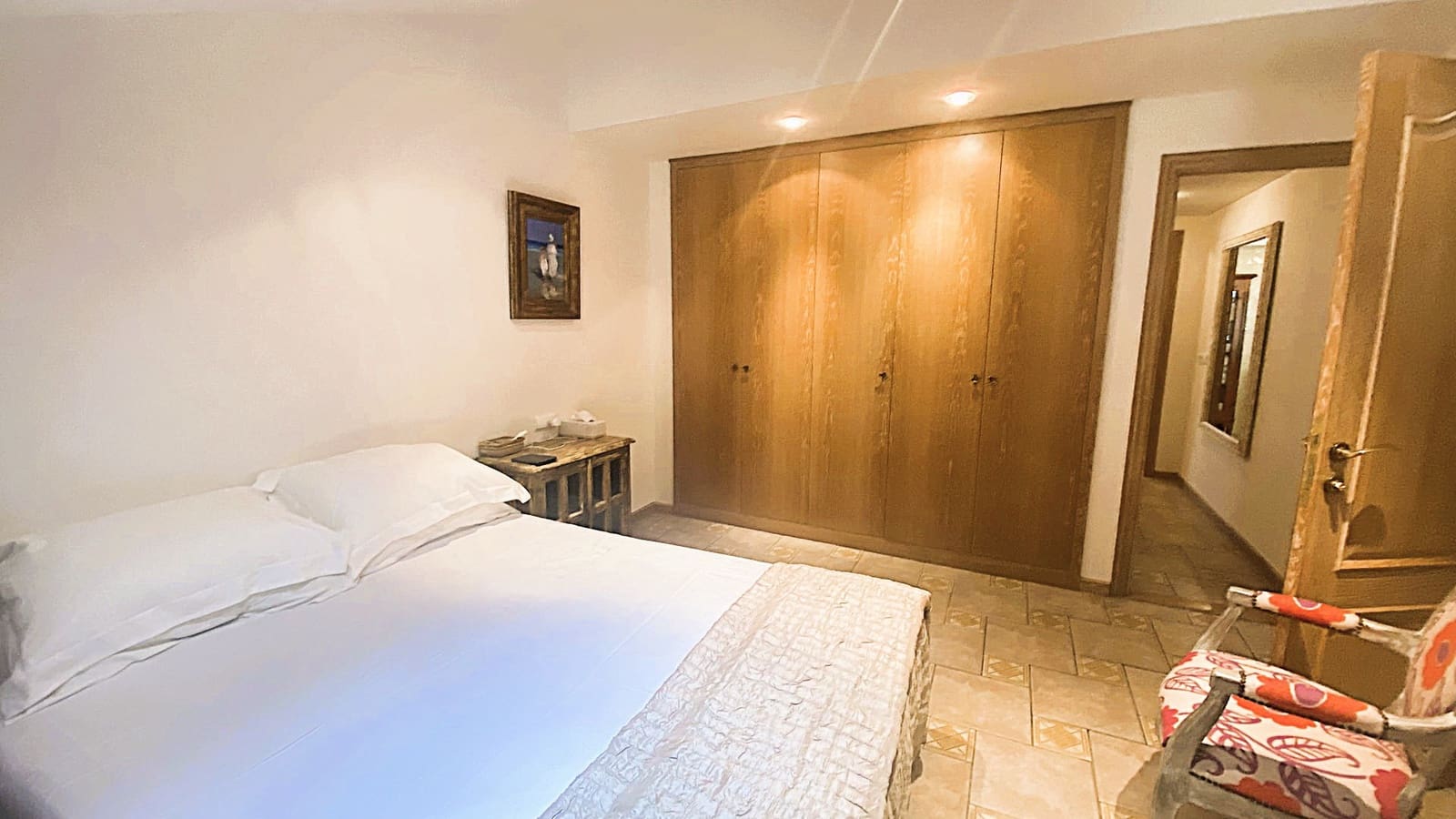 5 soverom Penthouse til salgs i Denia med garasje - € 680 000 (Ref: 9394366)