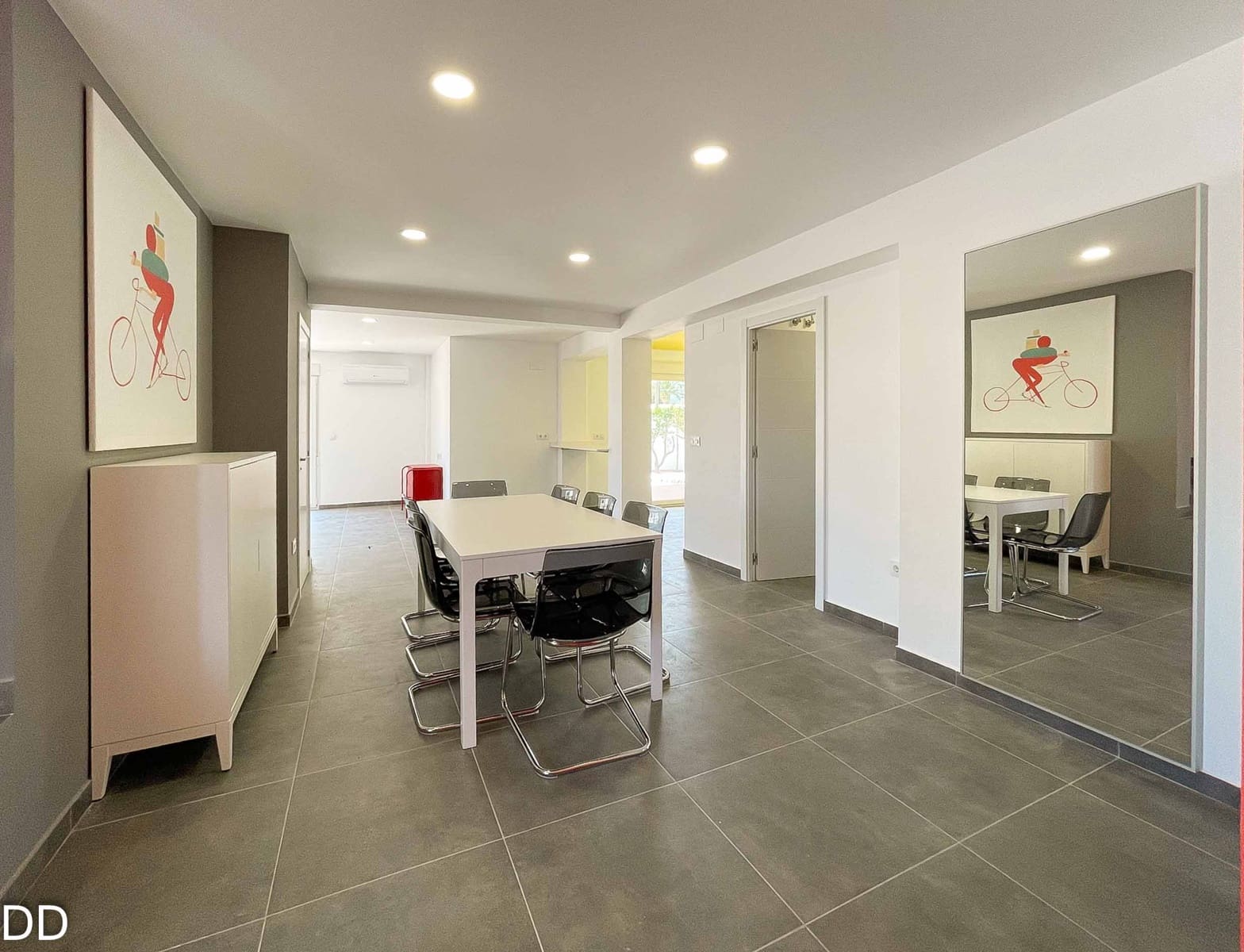 6 chambre Villa/Maison à vendre à Denia avec piscine garage - 975 000 € (Ref: 9394367)