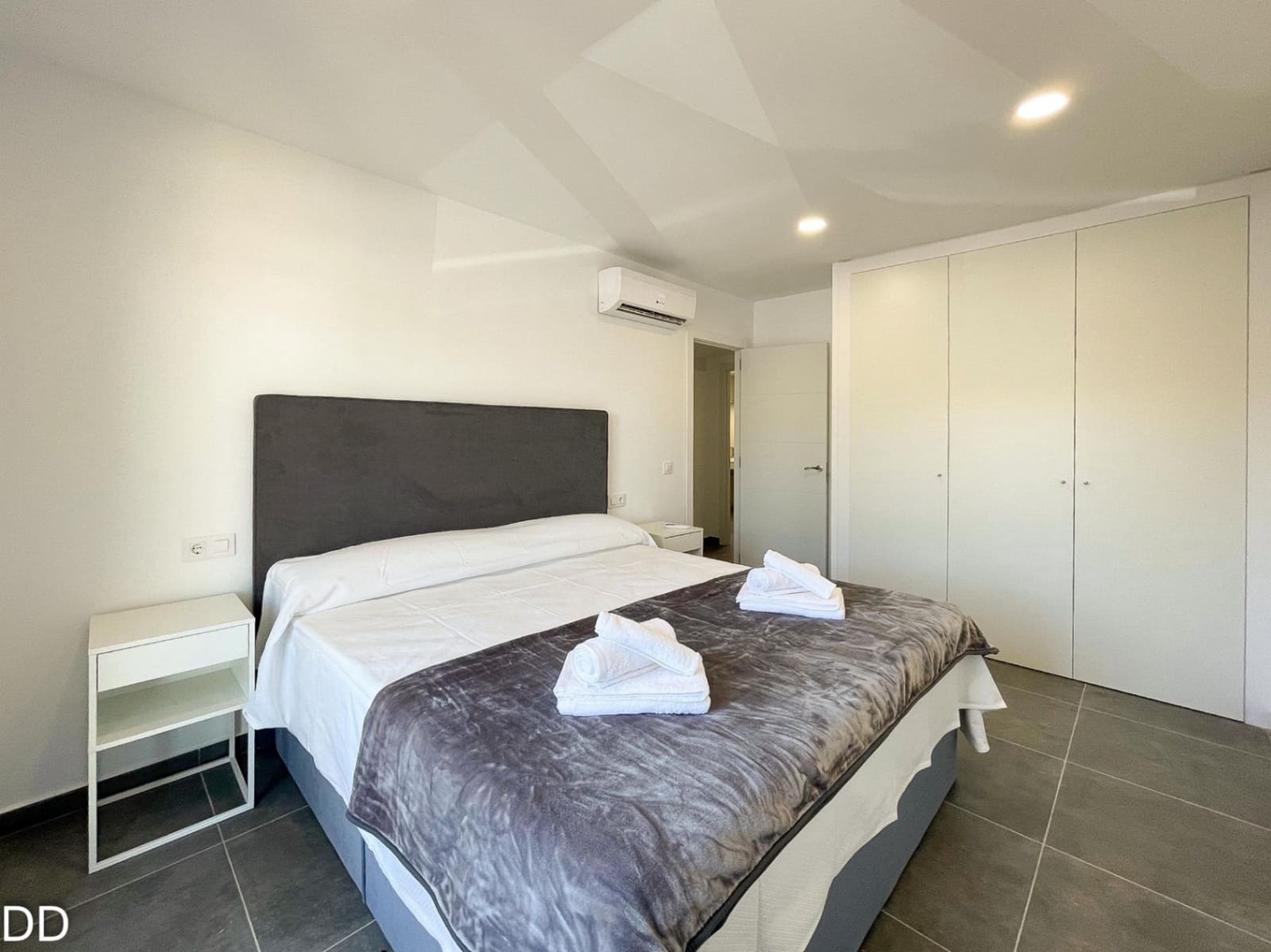 6 chambre Villa/Maison à vendre à Denia avec piscine garage - 975 000 € (Ref: 9394367)