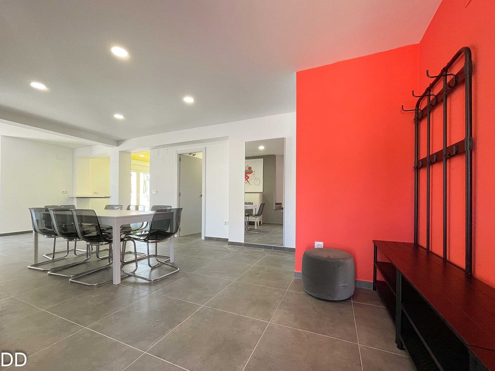 6 chambre Villa/Maison à vendre à Denia avec piscine garage - 975 000 € (Ref: 9394367)