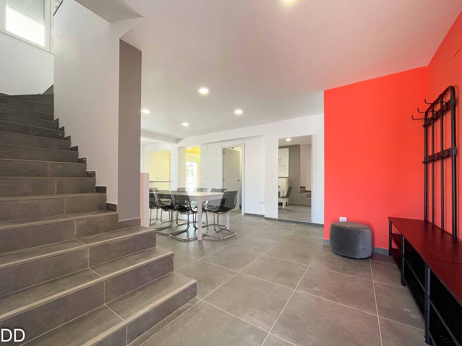 6 chambre Villa/Maison à vendre à Denia avec piscine garage - 975 000 € (Ref: 9394367)