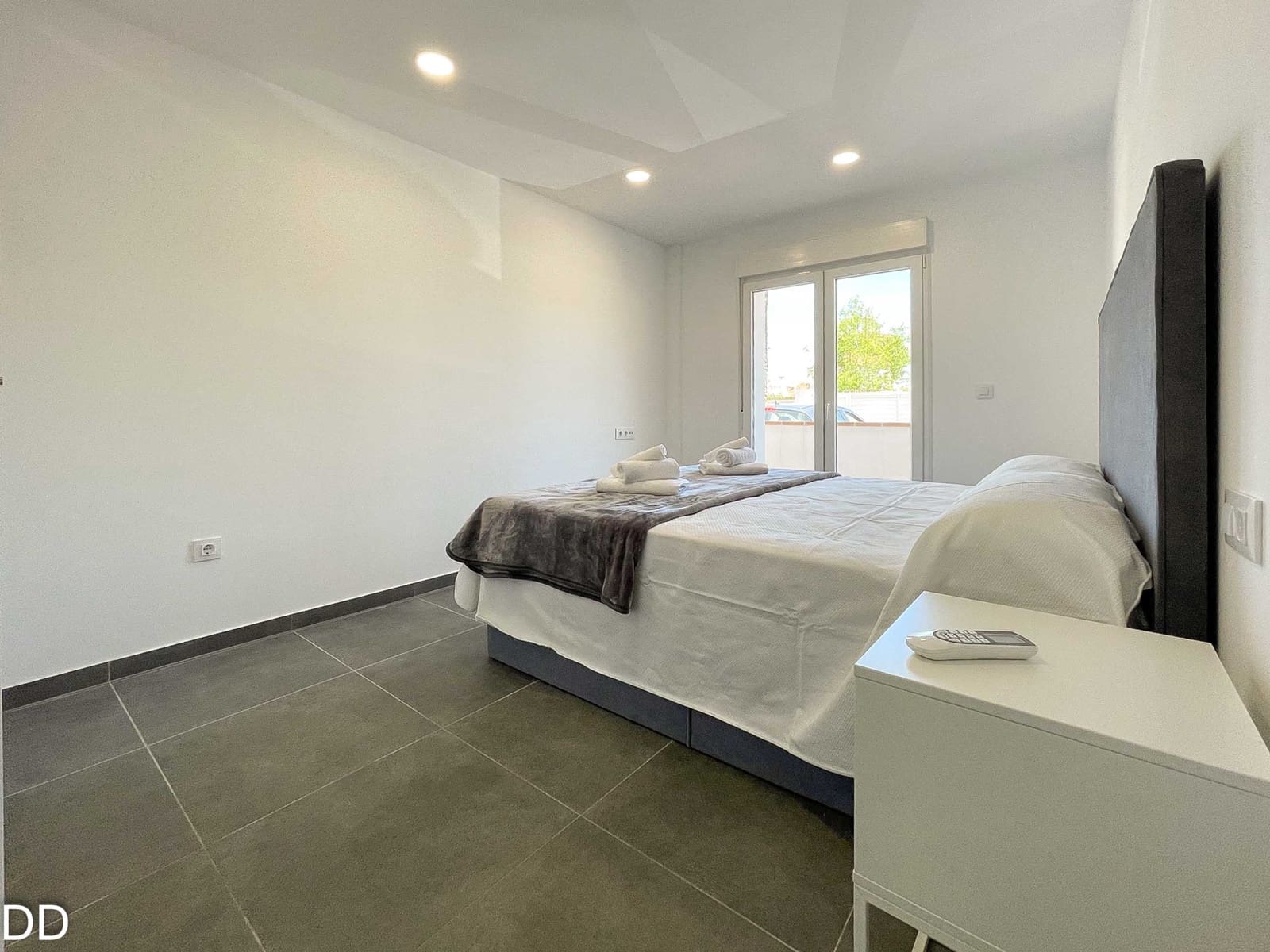 6 chambre Villa/Maison à vendre à Denia avec piscine garage - 975 000 € (Ref: 9394367)