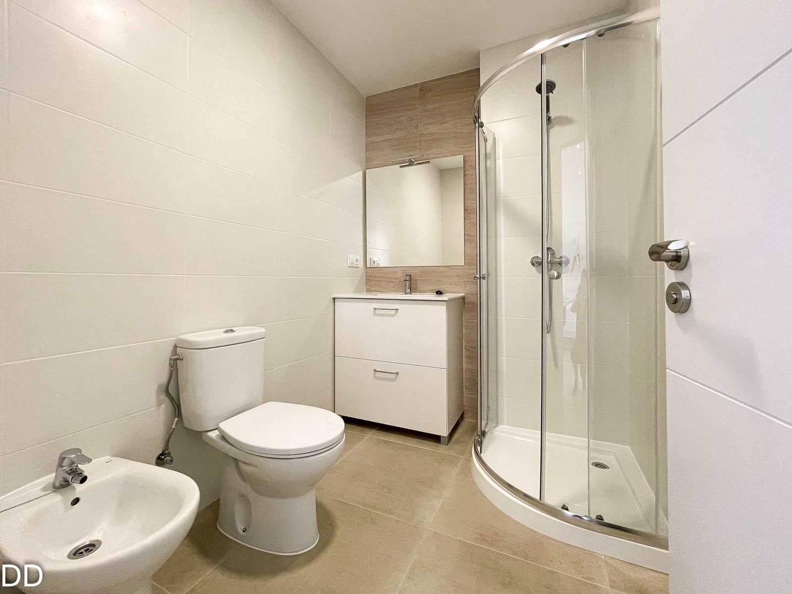 6 chambre Villa/Maison à vendre à Denia avec piscine garage - 975 000 € (Ref: 9394367)