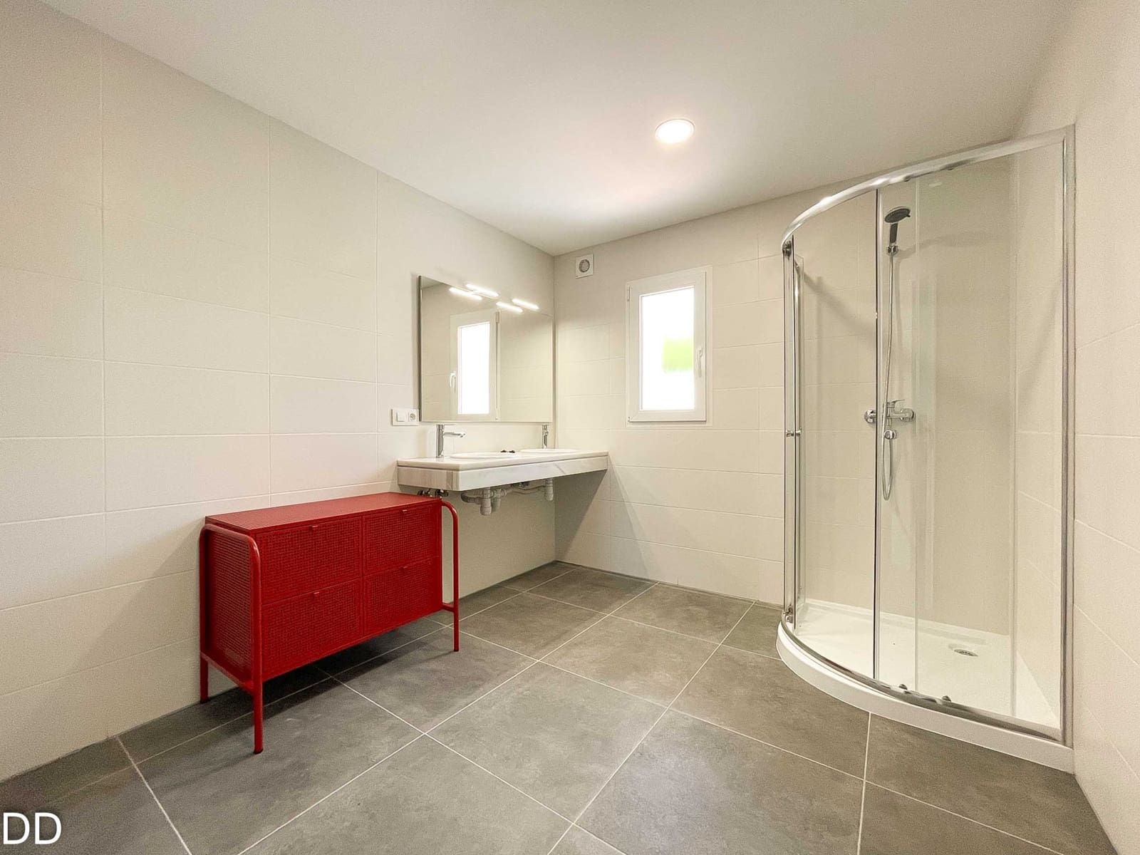 6 chambre Villa/Maison à vendre à Denia avec piscine garage - 975 000 € (Ref: 9394367)