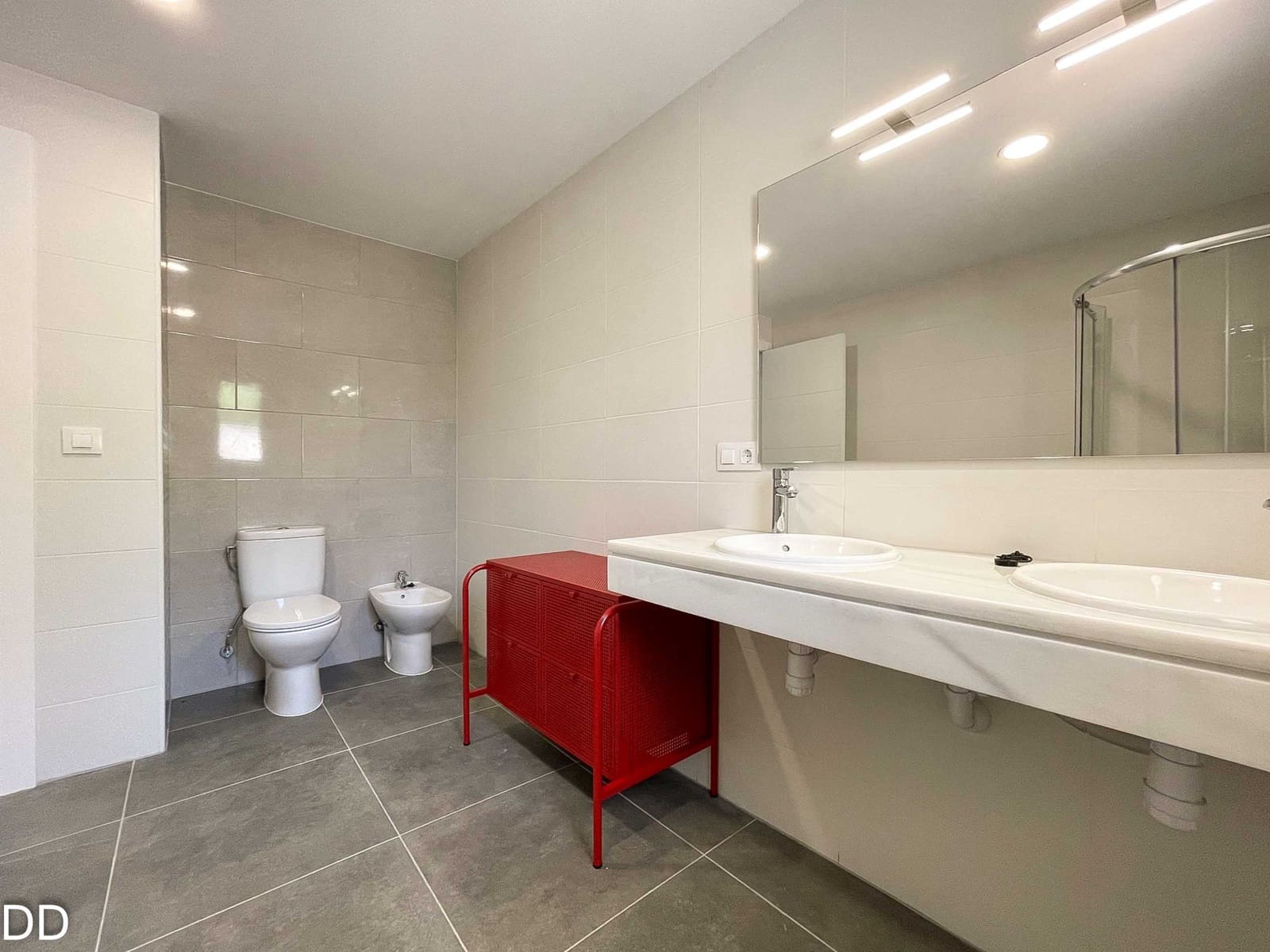 6 chambre Villa/Maison à vendre à Denia avec piscine garage - 975 000 € (Ref: 9394367)