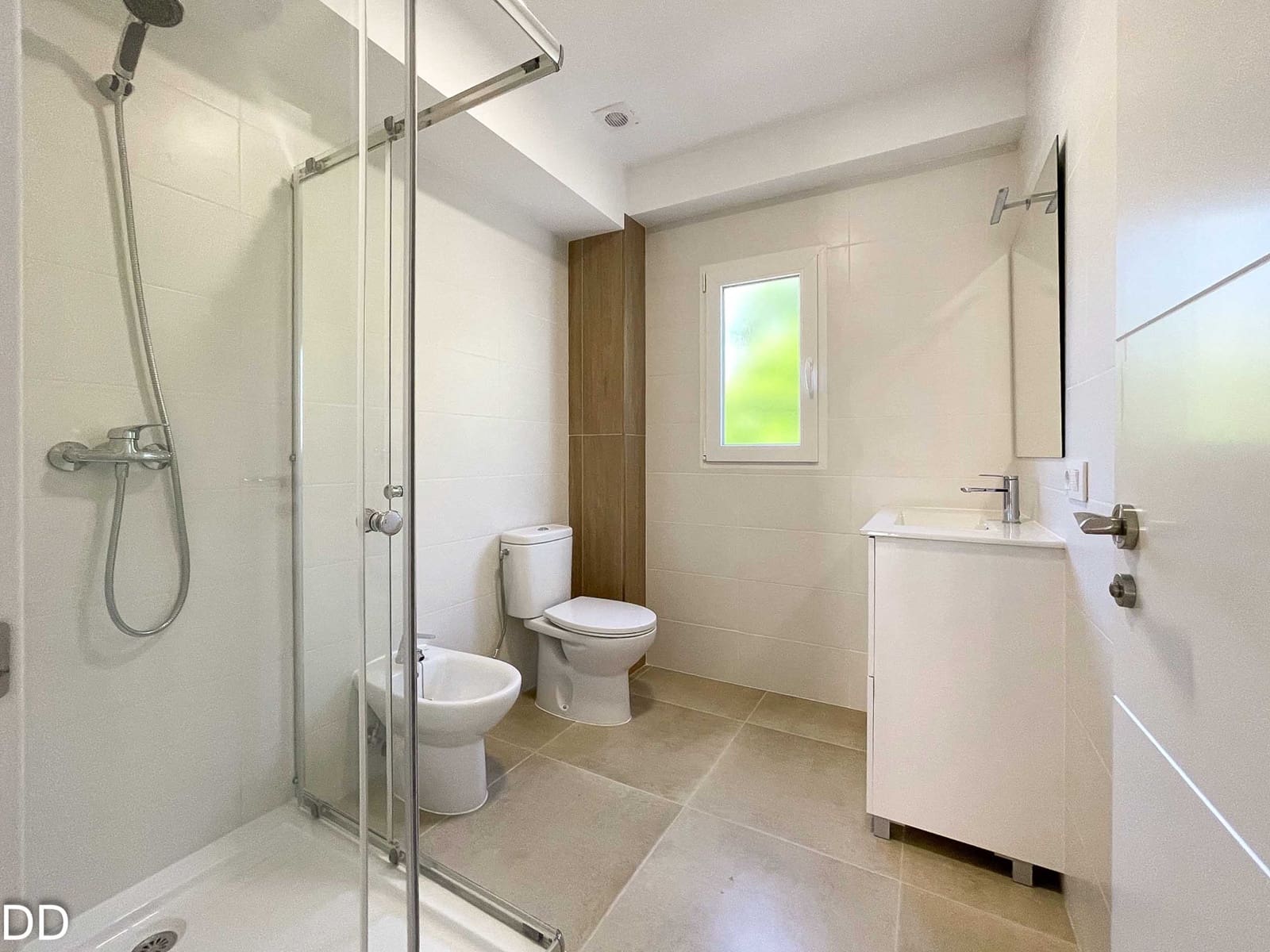 6 chambre Villa/Maison à vendre à Denia avec piscine garage - 975 000 € (Ref: 9394367)