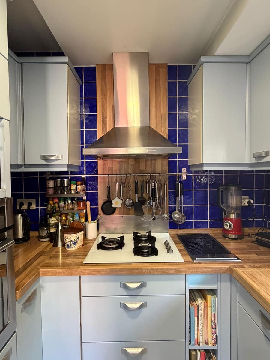 3 camera da letto Villa in vendita in Orba con piscina garage - 390.000 € (Rif: 9413247)