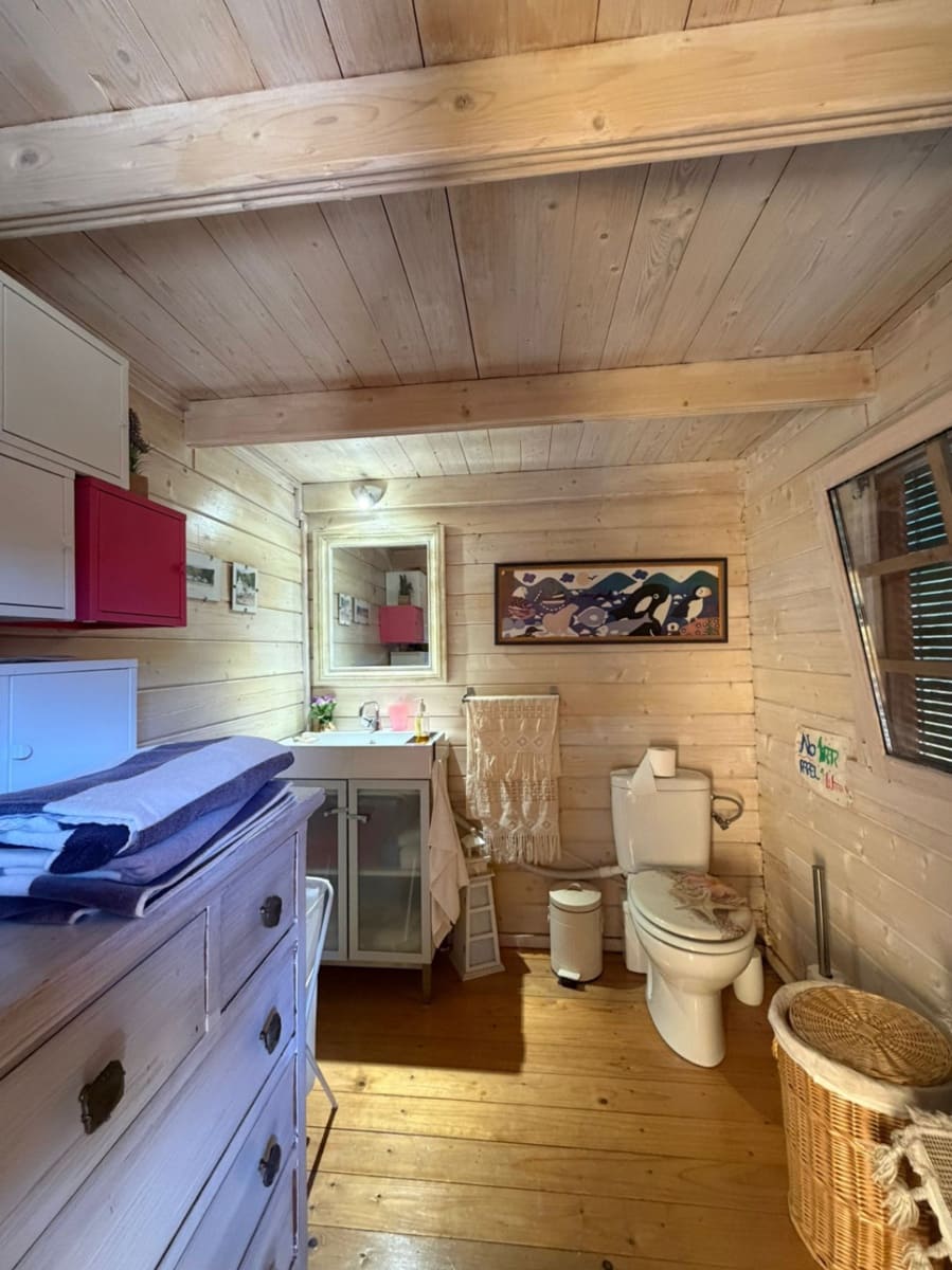 3 camera da letto Villa in vendita in Orba con piscina garage - 390.000 € (Rif: 9413247)