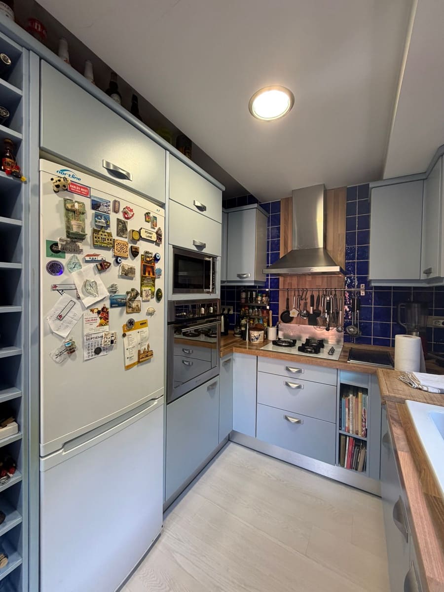 3 camera da letto Villa in vendita in Orba con piscina garage - 390.000 € (Rif: 9413247)