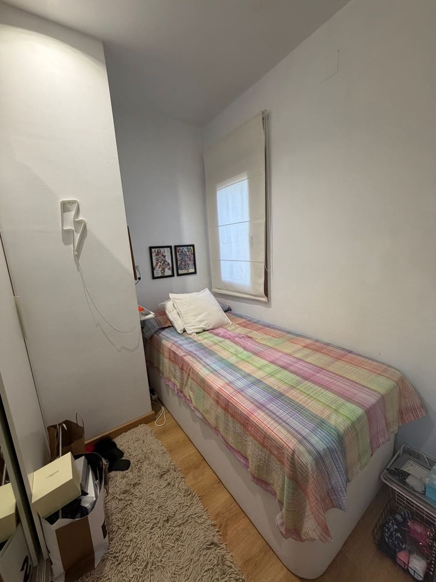 3 camera da letto Villa in vendita in Orba con piscina garage - 390.000 € (Rif: 9413247)