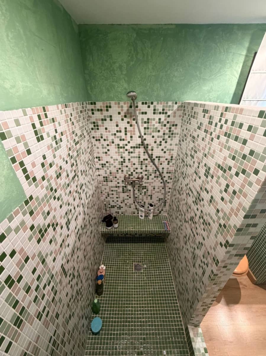 3 camera da letto Villa in vendita in Orba con piscina garage - 390.000 € (Rif: 9413247)