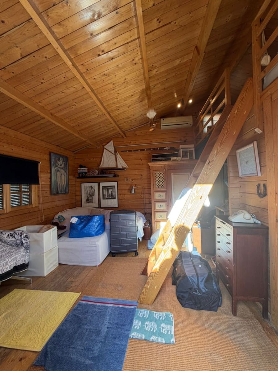 3 camera da letto Villa in vendita in Orba con piscina garage - 390.000 € (Rif: 9413247)