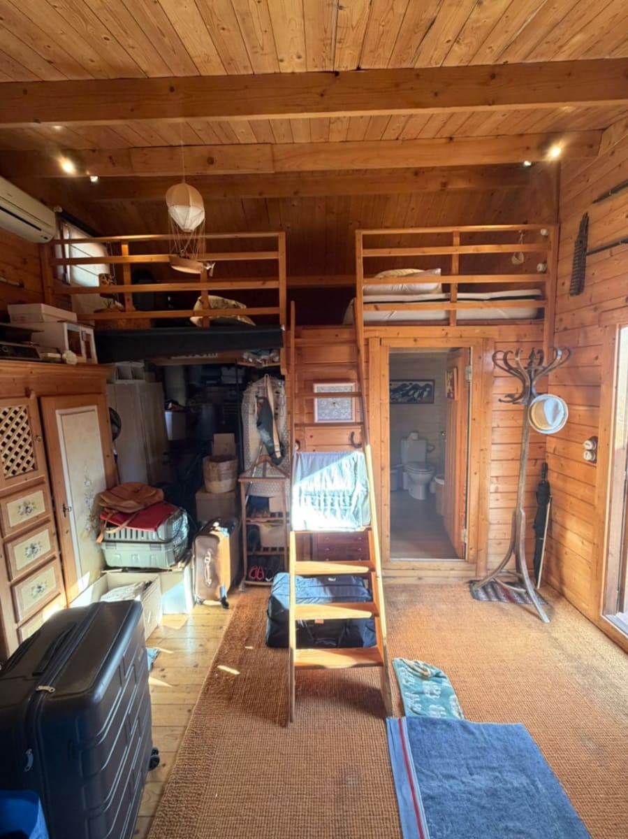 3 camera da letto Villa in vendita in Orba con piscina garage - 390.000 € (Rif: 9413247)