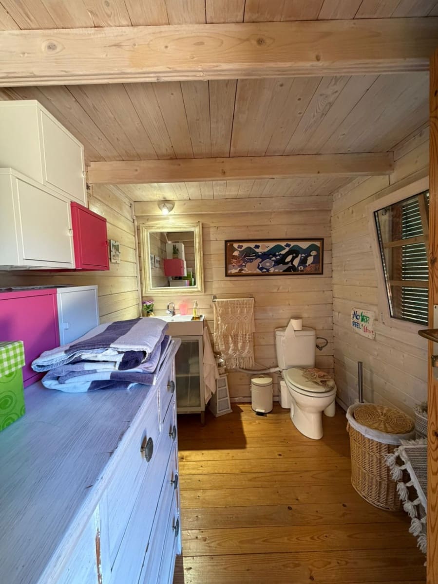 3 camera da letto Villa in vendita in Orba con piscina garage - 390.000 € (Rif: 9413247)