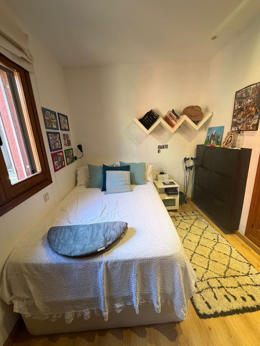 3 camera da letto Villa in vendita in Orba con piscina garage - 390.000 € (Rif: 9413247)