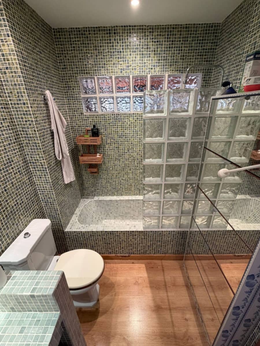 3 camera da letto Villa in vendita in Orba con piscina garage - 390.000 € (Rif: 9413247)