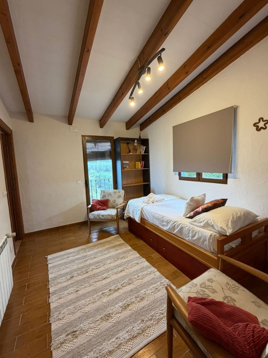 5 camera da letto Villa da affittare in Denia con piscina garage - 3.000 € (Rif: 9413248)