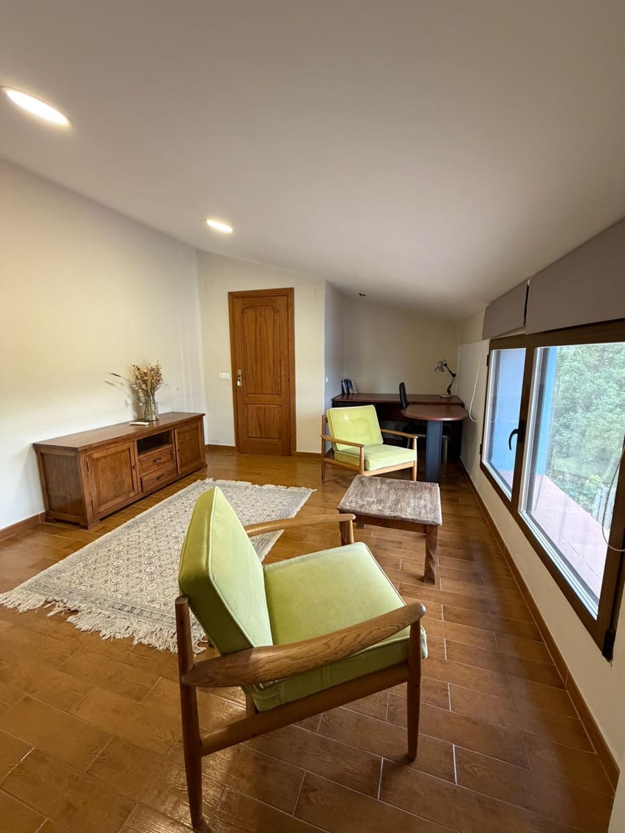 5 camera da letto Villa da affittare in Denia con piscina garage - 3.000 € (Rif: 9413248)