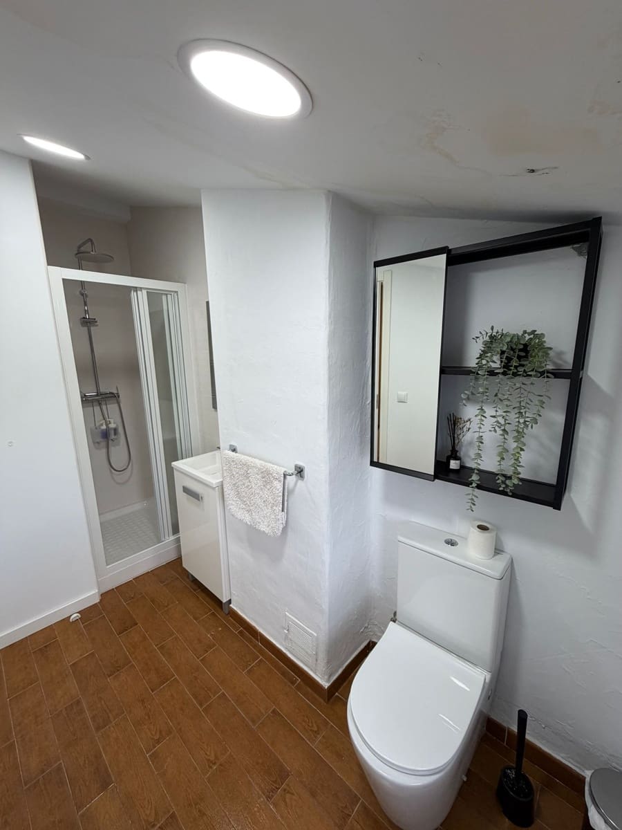 5 camera da letto Villa da affittare in Denia con piscina garage - 3.000 € (Rif: 9413248)