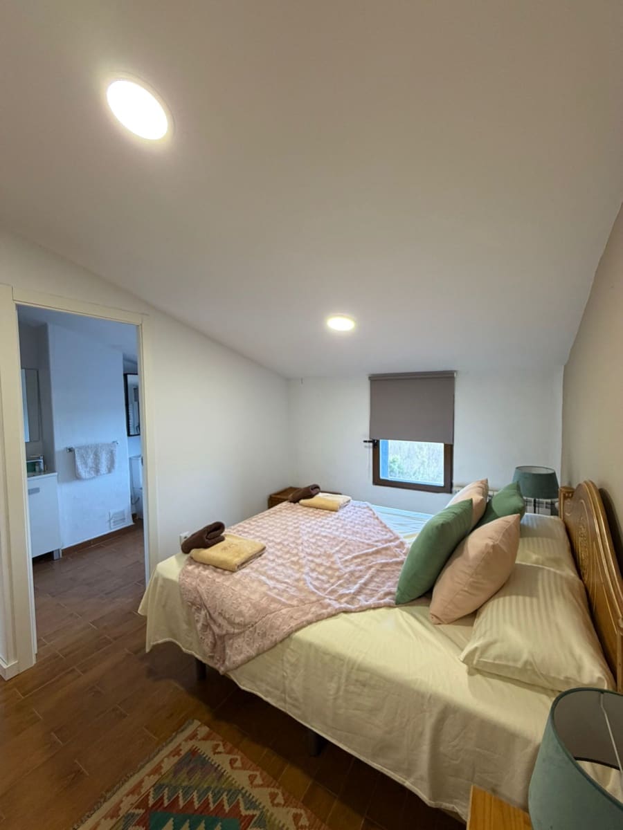 5 camera da letto Villa da affittare in Denia con piscina garage - 3.000 € (Rif: 9413248)