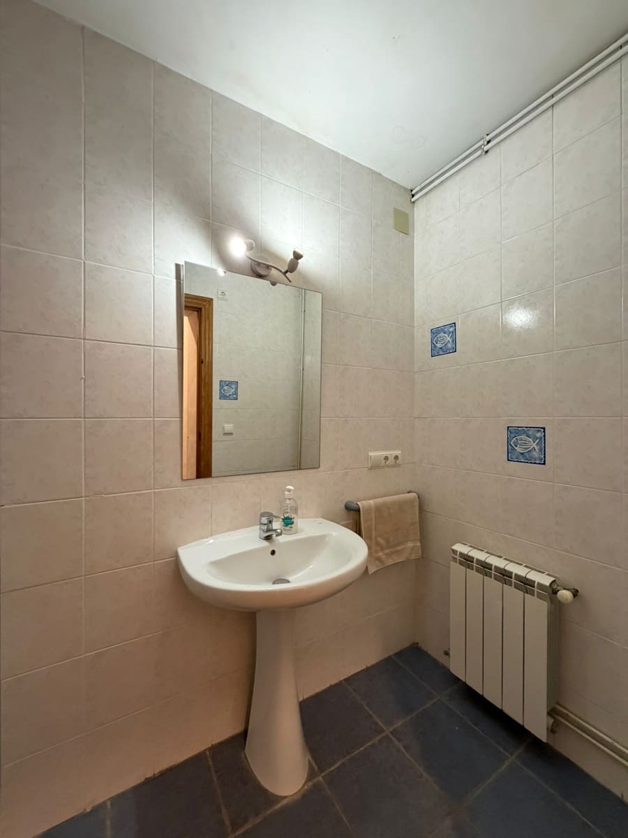 5 camera da letto Villa da affittare in Denia con piscina garage - 3.000 € (Rif: 9413248)